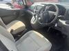 NISSAN NV200 VANETTE VAN