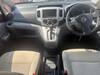 NISSAN NV200 VANETTE VAN