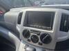 NISSAN NV200 VANETTE VAN