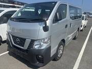 2019 NISSAN OTHER