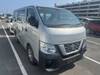 NISSAN OTHER