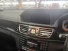 MERCEDES BENZ E-CLASS
