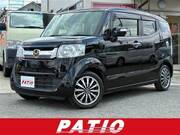 2015 HONDA OTHER