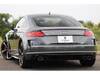 AUDI TTS COUPE