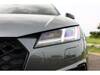 AUDI TTS COUPE