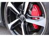 AUDI TTS COUPE