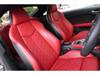 AUDI TTS COUPE