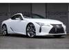 LEXUS LC