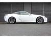 LEXUS LC