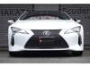 LEXUS LC