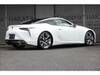 LEXUS LC