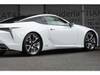 LEXUS LC