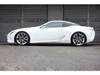 LEXUS LC