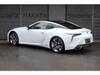 LEXUS LC