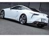 LEXUS LC