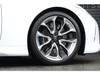 LEXUS LC