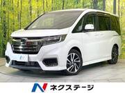 2018 HONDA OTHER