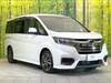 HONDA OTHER
