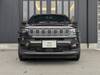CHRYSLER JEEP COMPASS