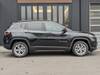 CHRYSLER JEEP COMPASS