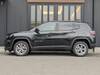 CHRYSLER JEEP COMPASS