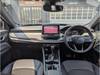 CHRYSLER JEEP COMPASS