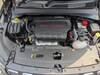 CHRYSLER JEEP COMPASS