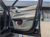 CHRYSLER JEEP COMPASS
