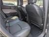 CHRYSLER JEEP COMPASS