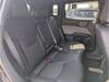 CHRYSLER JEEP COMPASS
