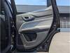 CHRYSLER JEEP COMPASS