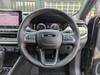 CHRYSLER JEEP COMPASS
