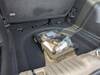 CHRYSLER JEEP COMPASS