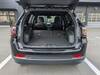 CHRYSLER JEEP COMPASS
