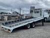 FUSO SUPER GREAT
