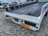 FUSO SUPER GREAT