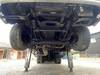 FUSO SUPER GREAT