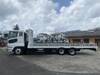 FUSO SUPER GREAT