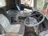 FUSO SUPER GREAT