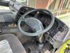FUSO SUPER GREAT