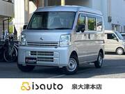 2024 NISSAN OTHER