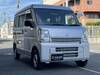 NISSAN OTHER
