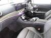 MERCEDES BENZ E-CLASS