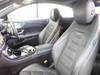 MERCEDES BENZ E-CLASS