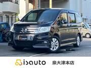 2010 HONDA OTHER