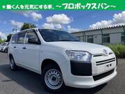 2020 TOYOTA PROBOX