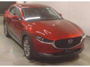 2023 MAZDA OTHER