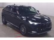 2022 HONDA VEZEL G