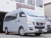 2015 NISSAN OTHER