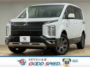 2023 MITSUBISHI OTHER
